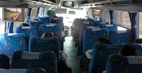 Prohíben que menores viajen solos a hoteles en Michoacán