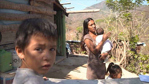 CEPAL: más de 160 millones viven en pobreza en América Latina, pese a avances económicos