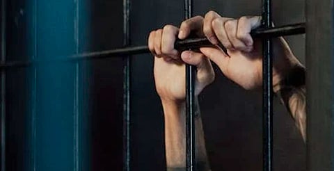 Las agresiones iniciaron cuando las niñas tenían 6 años