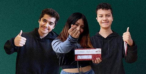 Destinarán más de 5 mmdp a Michoacán en Becas para el Bienestar