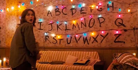 Solo necesitas una imagen clara y seguir estos prompts personalizados