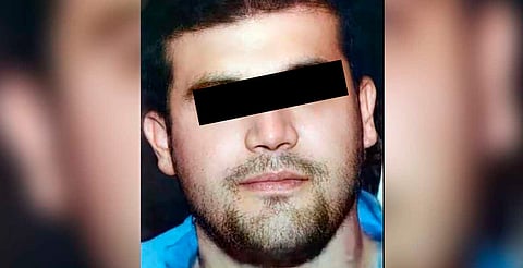 Joaquín Guzmán López, se declarará culpable en su próximo juicio, reportan