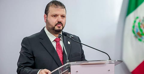 Ferias del Bienestar consolidan programas y servicios que transforman comunidades: Segob