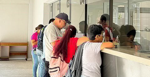 Descuentos del Buen Fin en Gobierno de Morelia, vigentes hasta el 26 de diciembre