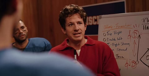 ¿Bad Bunny en la mira? Fans celebran a Charlie Puth rumbo al Super Bowl LX