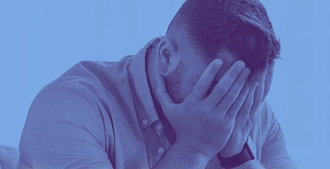 Dr. Simi te ayuda si te sientes mal: así puedes chatear gratis con un psicólogo