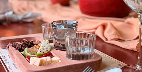 Cupo limitado a 30 personas, con registro previo