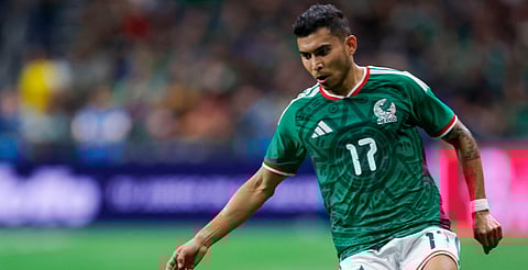 ¿Dónde y cuándo comprar boletos para México vs Portugal?