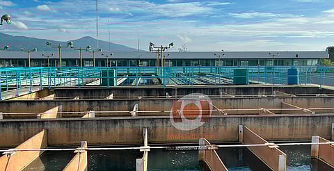 La ubicación ideal sería entre Villas del Pedregal y la presa, por ahorro energético