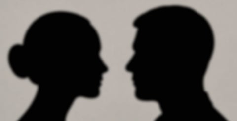 Impulsan reforma para evitar que hombres ocupen espacios políticos de mujeres