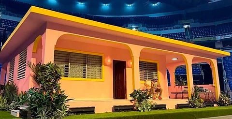 OCESA ofrece reembolsos por cambios en gira de Bad Bunny