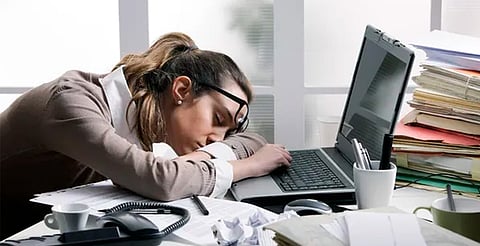 Jornada laboral de 40 horas será discutida en 2026 y arrancaría en 2027