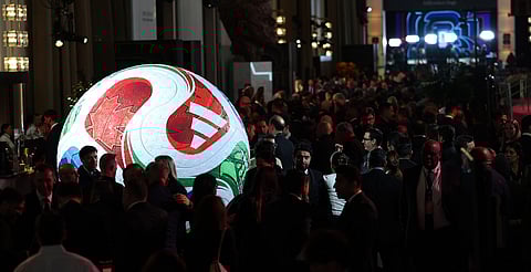 Fechas, horarios y sedes: así jugará México en la Copa del Mundo