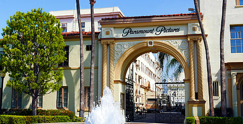 ¡Pelea! Paramount lanza oferta hostil para evitar compra de Warner Bros. por parte de Netflix