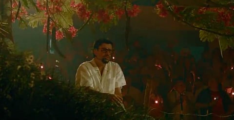 ¿Vas a Bad Bunny en CDMX? Este es el setlist completo de su gira 2025