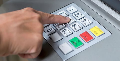 Estado de fuerza inhibirá asaltos o robos en temporada decembrina: Segob