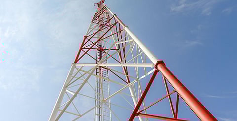 Autopista siglo XXI tendrá cobertura de telefonía celular: Rogelio Zarazúa