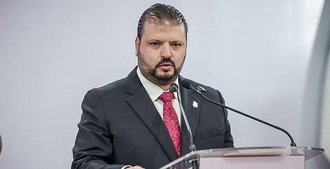 Gobierno de Michoacán despliega atención integral a víctimas en Coahuayana: Raúl Zepeda