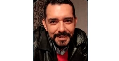 Desaparece Agustín Solorio, delegado distrital del PT, en Morelia; esto se sabe