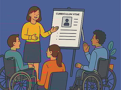 DIF Morelia invita a taller para fortalecer habilidades de búsqueda de empleo