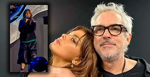 Usuarios criticaron su desempeño y señalan que existe nepotismo