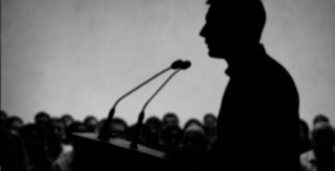 En 2025, van 17 funcionarios inhabilitados en Morelia y SSP: Contraloría