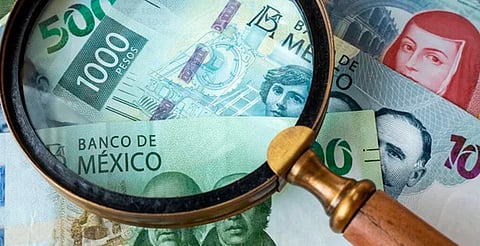 Bedolla llama a municipios de Michoacán a sanear sus finanzas; 20 enfrentan crisis