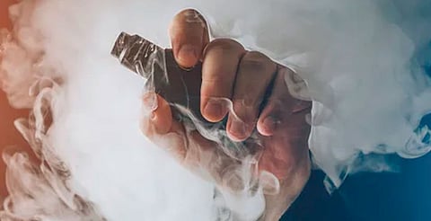 Las penas van de 1 a 8 años de cárcel y multas de hasta 226 mil pesos