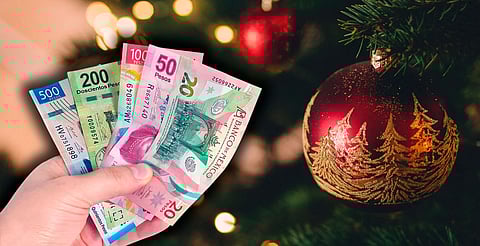 Diputados reciben hasta $328 mil libres de ISR; trabajadores, menos de $6 mil