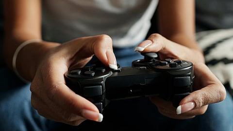 La Selección Mexicana de FIFAe tiene cinco duelos clave este martes: ¿a qué hora juegan?