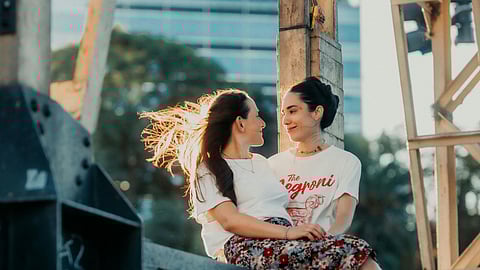 ¡Tu amor merece celebrarse! Inician bodas igualitarias y reconocimiento de género en Michoacán