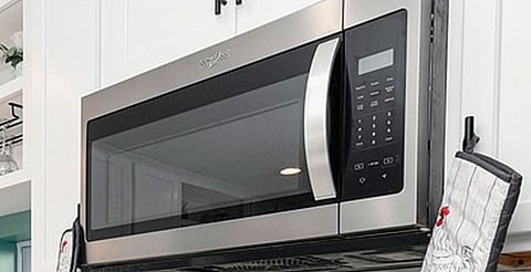 Estos modelos reducen el gasto de luz y tiempo en la cocina