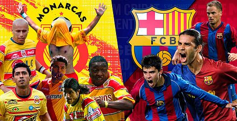 Boletos ya disponibles desde $350 hasta $2,000 con opción Meet & Greet.