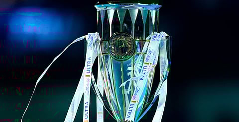 Definidos los cruces de la Concachampions 2026: seis clubes mexicanos buscarán la gloria internacional