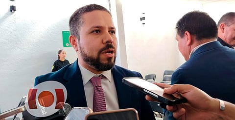 CEDH alista unidad de género para víctimas de feminicidio en Michoacán