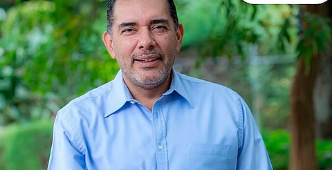 Fiscalía de Guanajuato asume investigación por caso Agustín Solorio