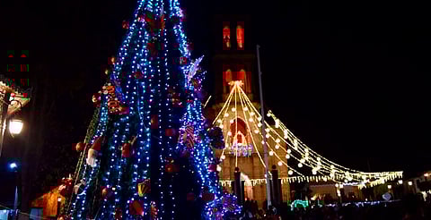 Senguio no solicitará crédito para cerrar el año; requiere de 1.2 mdp