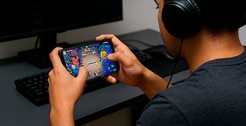 ¡Demuestra tu nivel! Morelia vivirá un épico torneo de Clash Royale