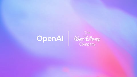 Disney+ tendrá videos creados por fans con IA gracias a acuerdo histórico con OpenAI