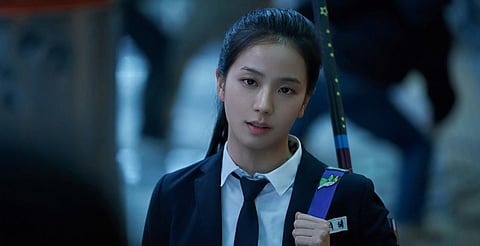 Cinépolis anuncia estreno de ‘Lector Omnisciente: La Profecía’ para enero 2026