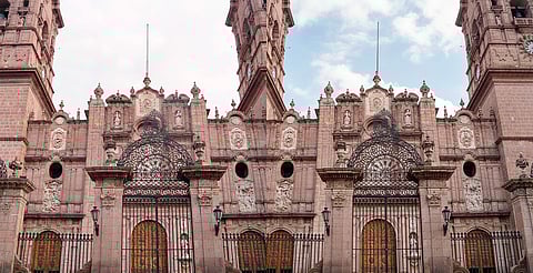 ¿Es IA o real? Cómo detectar imágenes falsas