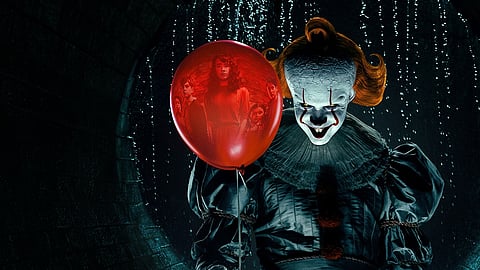 ¿Habrá más Pennywise? Esto se sabe de la Temporada 2 de IT: Bienvenidos a Derry