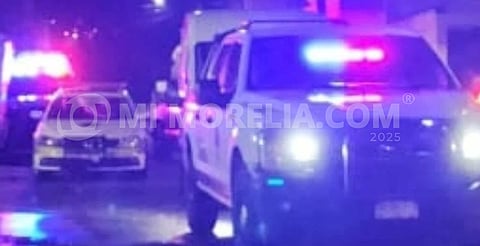 Tragedia en Tarímbaro: jinete pierde la vida tras ser pisado por toro