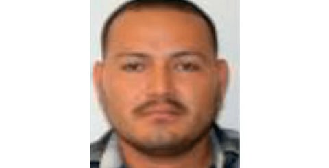 Confía Gobierno de Michoacán en la pronta captura de "El Botox", implicado en homicidio de Bernardo Bravo