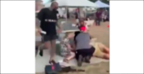 Condena SRE ataque en Sídney y expresa solidaridad con las víctimas