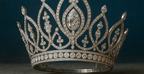 Miss Universo retira oficinas de México por "incertidumbre legal y ataques políticos"; se va a NY