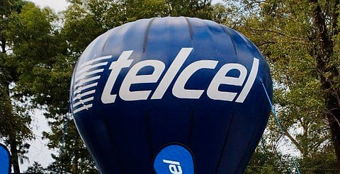 ¿Ya registraste tu número? Telcel suspenderá líneas no vinculadas en 2026