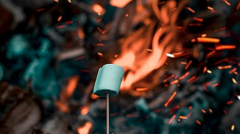 Refuerzan alcoholímetro y llaman a evitar fogatas durante fiestas decembrinas