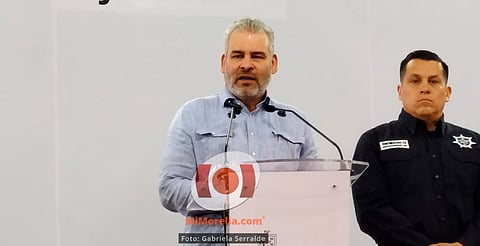 Suspenden a tres elementos de la Guardia Civil en Zamora por supuesta extorsión