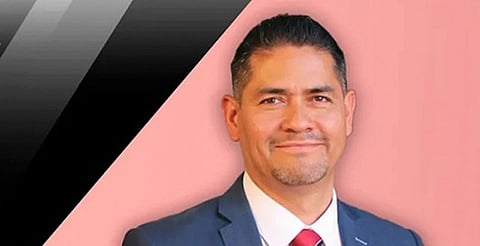 Justicia integral para adolescentes, tema del nuevo episodio de El Arte de lo Bueno y lo Justo